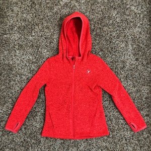Old Navy‎ Active jacket girls size XS/5